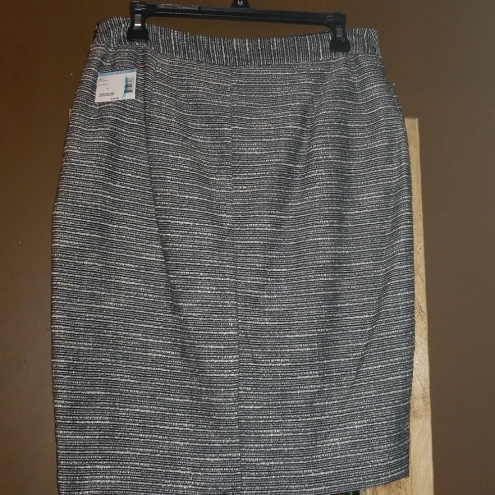 Woman's skirt